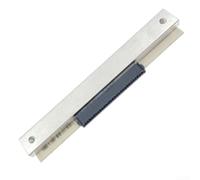 ATM Pièce pour imprimante thermique 189-9961390 pour Wincor Nixdorf TH200 TH210 TH230 TH420 Terminaux financiers Distribution uniforme de la chaleur Qualité professionnelle