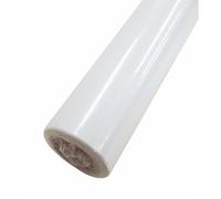 Atma Film adhésif d-c-fix - Blanc
