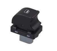 Atmophe Commande Leve Vitre Pour A6 4F2 4FH 4F5 C6 2004-2011 Panneau D'alimentation Électrique Fenêtre Bouton De Commutation Commande Principale 4F0959851F(Passenger button)