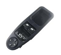 Atmophe Commande Leve Vitre Pour Master 2007 - 2016 Bouton De Commande Commutateur Fenêtre Électrique 6554ZJ 6554.ZJ(6554ZJ with flod)