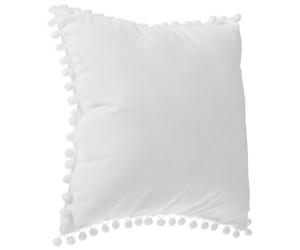 Atmosphera 131656a Coussin/Oreiller/Insert Décoratif