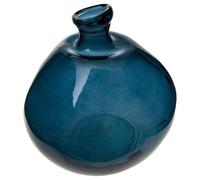 Atmosphera 155689C vase