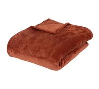Atmosphera 156048i Plaid