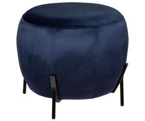 Atmosphera 166767f Pouf