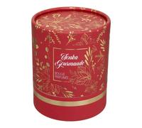 Atmosphera 183404116902 - Rouge