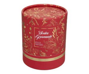 Atmosphera 183404116902 - Rouge