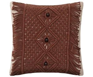 Atmosphera 188503 Coussin/Oreiller/Insert Décoratif
