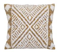 Atmosphera 188542b Coussin/Oreiller/Insert Décoratif