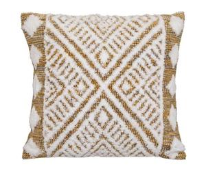Atmosphera 188542b Coussin/Oreiller/Insert Décoratif