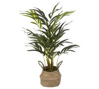 Atmosphera 189129 plante artificielle