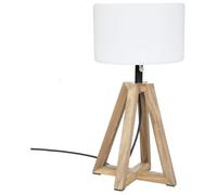 Atmosphera 190611 Lampe De Table