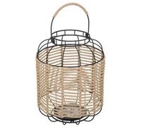 Atmosphera 193831 Lanterne