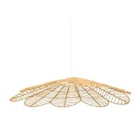 Atmosphera 195333 Éclairage De Plafond