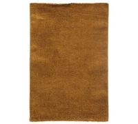 Atmosphera 195914c Tapis Pour Salle De Jeux