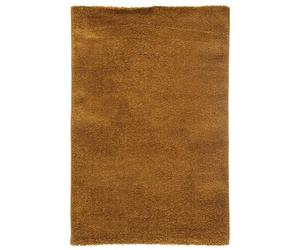 Atmosphera 195914c Tapis Pour Salle De Jeux