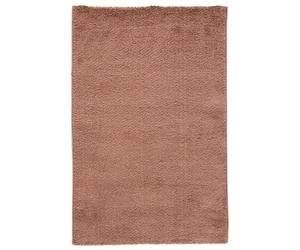 Atmosphera 195914d Tapis Pour Salle De Jeux