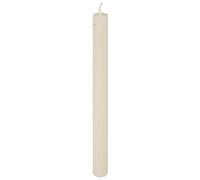 Atmosphera 196065 bougie en cire 1 pièce(s)