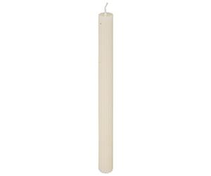 Atmosphera 196065 bougie en cire 1 pièce(s)