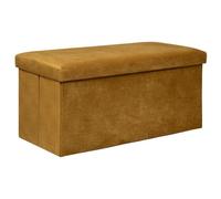 Atmosphera 197333B pouf
