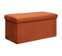 Atmosphera 197333C pouf