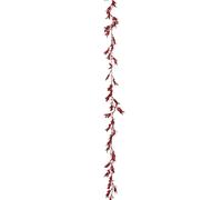 Atmosphera 3560232564871 - 180 x 10 x 0,1 cm