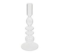 Atmosphera 3560232785207 - H22 x D9 cm