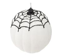 Atmosphera 3560238655771 - Blanc