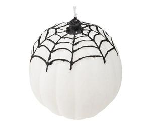 Atmosphera 3560238655771 - Blanc