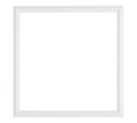 Atmosphera - 4 barres d'arbre 50 cm blanc
