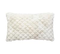 Atmosphera Adriel - 38 x 58 cm - Beige