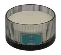 Atmosphera Albie 635g - Gris
