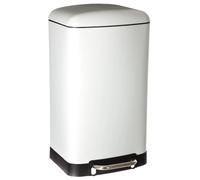 Atmosphera Ariane - 30 L - Blanc