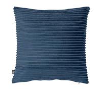 Atmosphera Arum - 38 x 38 cm - Bleu