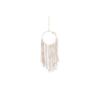 Atmosphera for Kids - Attrape-Rêves à Led "Selyan" 65cm Naturel Naturel G