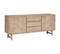 Atmosphera Bahut Aeris - Beige