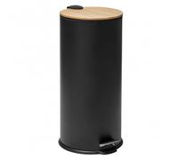 Atmosphera "Bam Modern" 30L - Noir