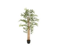Atmosphera Bambou artificiel H.180 cm