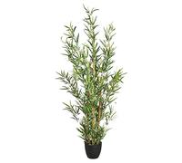 Atmosphera - Bambou Artificiel H120 cm
