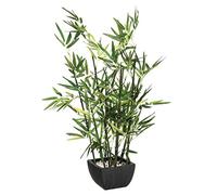 Atmosphera - Bambou Artificiel - H70 cm