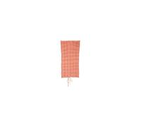 Atmosphera Berlingot Corail - 60x120 cm - Rose