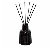 Atmosphera - Diffuseur de parfum Bili - fleur de lin 250 ml