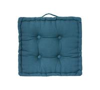 Atmosphera Bleu canard