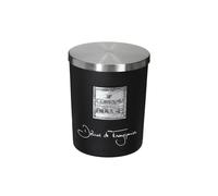 Atmosphera Bougie Délice Frangipanier Ø10cm