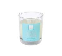 Atmosphera Bougie Gourmande Coco Citron