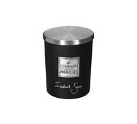 Atmosphera - Bougie parfumée Loyd - vanille - caramel 490g
