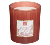 Atmosphera Bougie Bouquet oriental - 190 g