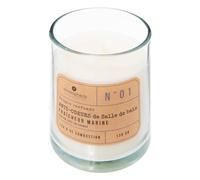 Atmosphera - Bougie parfumée anti odeur salle de bain 130g