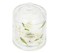Atmosphera - Bougie parfumée cloche oudy 240g divin jasmin