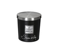 Atmosphera Bougie Parfumée - Douceur de coton