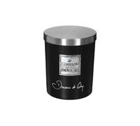 Atmosphera Bougie parfumée Douceur de coton